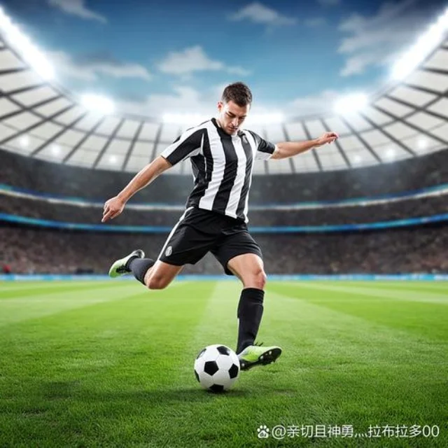 潘展乐全力备战新赛季重振雄风